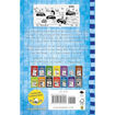 Picture of DIARY OF A WIMPY KID THE DEEP END
